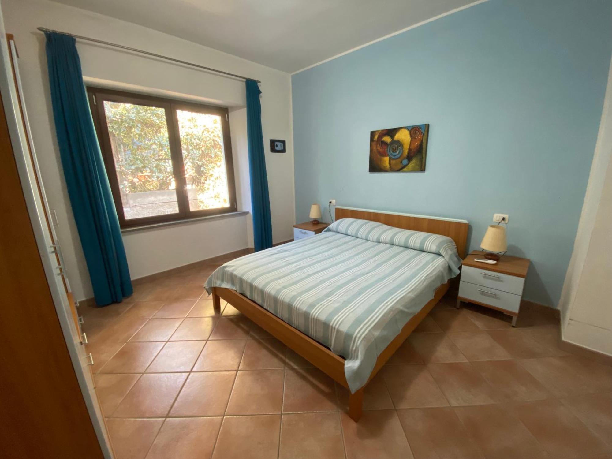 Villa Il Boschetto San Vincenzo Exteriör bild